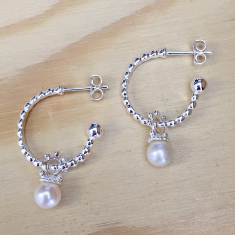 oh713-suesswasserperle-silber-19-mm
