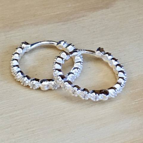 oh714-mit-zirkonia-16-mm