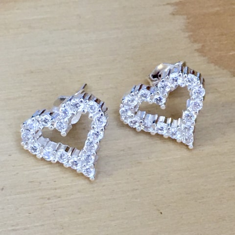 oh732-herz-mit-zirkonia-10×12-mm