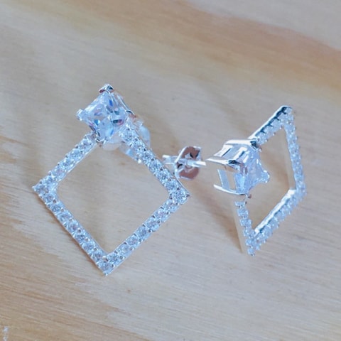 oh736-silber-zirkonia-20×14-mm