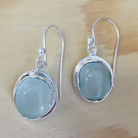 oh74-aqua-achat-16×14-mm