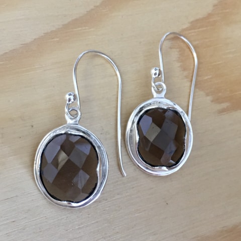 oh74-facettierter-rauchquarz-16×14-mm