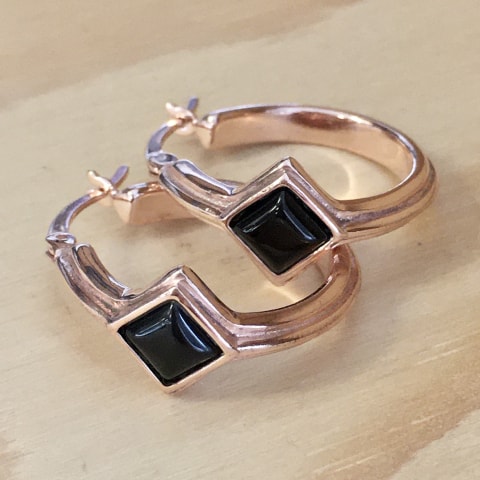 oh752-silber-rose-vergoldet-onyx-21-mm