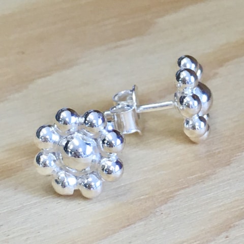 oh773-blume-silber-9-mm
