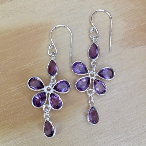oh777-facettierter-amethyst-35×16-mm