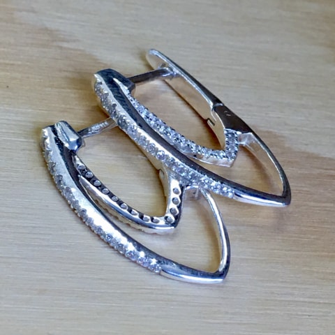 oh778-silber-mit-zirkonia-23×14-mm