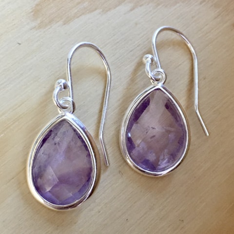 oh779-facettierter-amethyst-18×12-mm