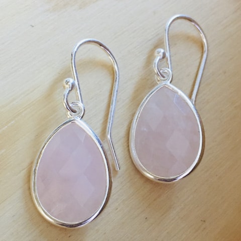 oh779-facettierter-rosenquarz-18×12-mm