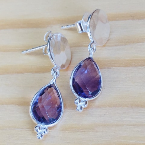 oh785-facettierter-amethyst