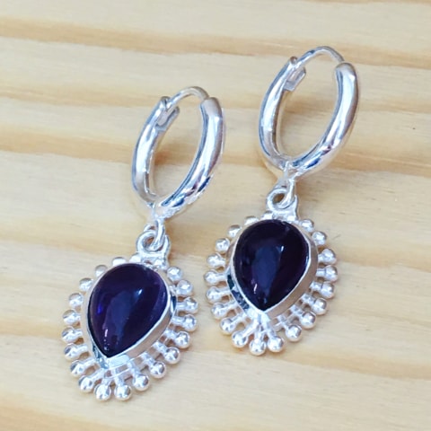 oh796-amethyst-14×11-mm