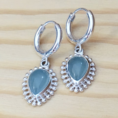 oh796-aqua-achat-14×11-mm