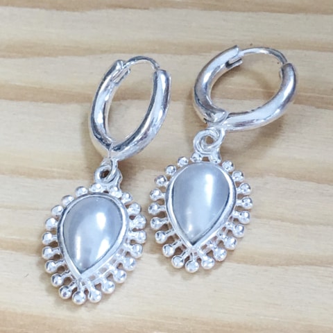 oh796-suesswasserperle-14×11-mm