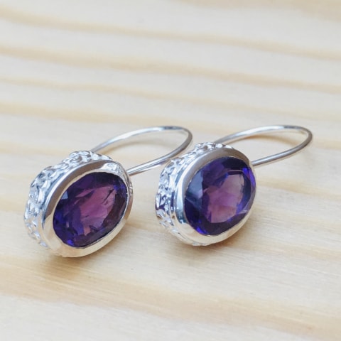 oh799-facettierter-amethyst-12×10-mm