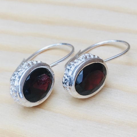 oh799-facettierter-granat-12×10-mm