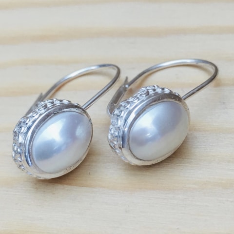 oh799-suesswasserperle-12×10-mm
