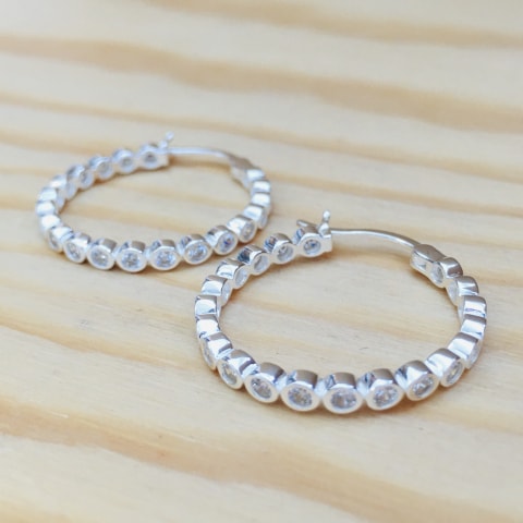 oh807-mit-zirkonia-24-mm