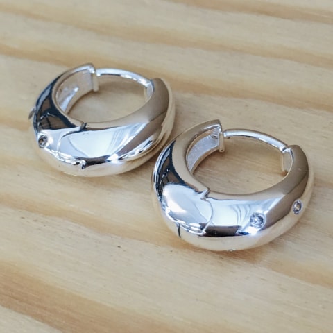 oh810-mit-zirkonia-14-mm