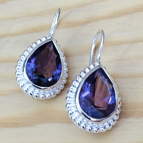 oh811-facettierter-amethyst-18×14-mm