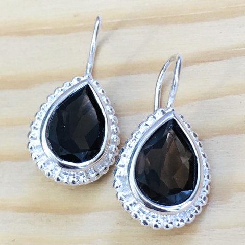oh811-facettierter-rauchquarz-18×14-mm