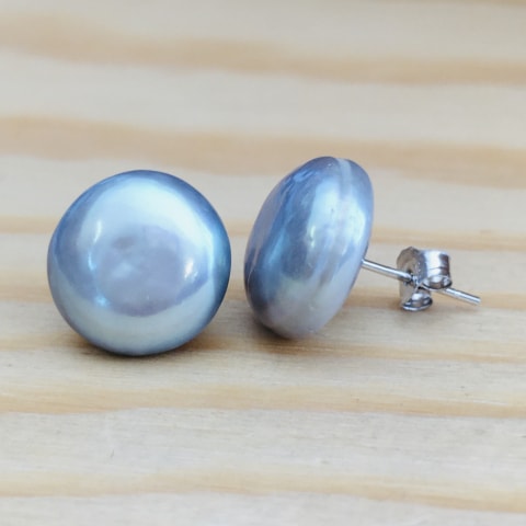 oh813-suesswasserperle-grau-ca-12-mm