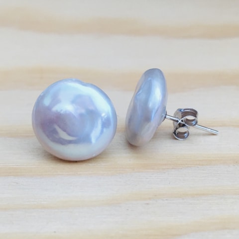 oh813-suesswasserperle-hellgrau-ca-12-mm