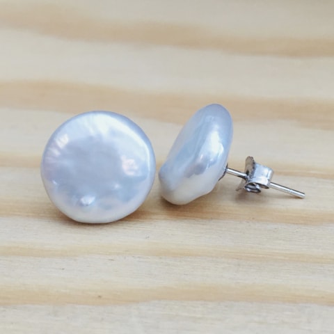 oh813-suesswasserperle-weiss-ca-12-mm