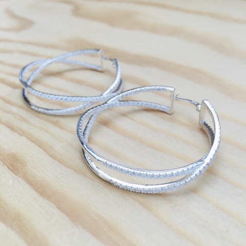 oh814-mit-zirkonia-40-mm