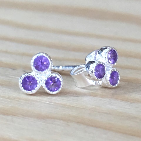 oh815-facettierter-amethyst-6-mm