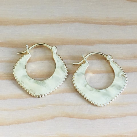 oh818-silber-vergoldet-21×24-mm