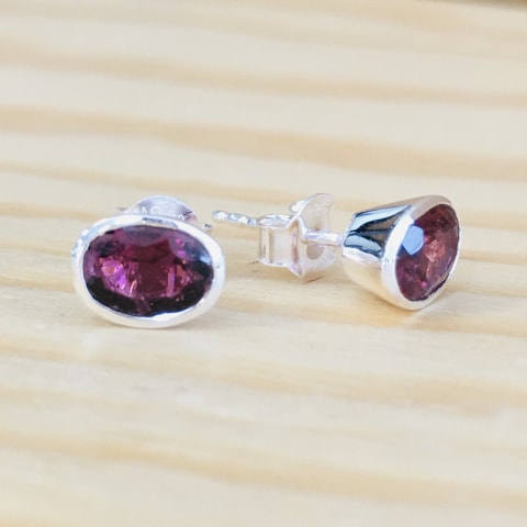 oh831-facettierter-rosa-turmalin-8×6-mm