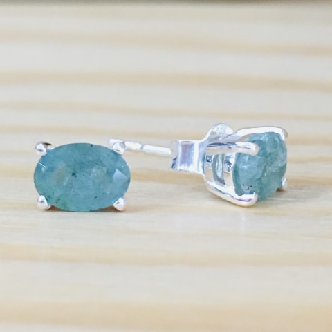 oh837-facettierter-smaragd-7×5-mm