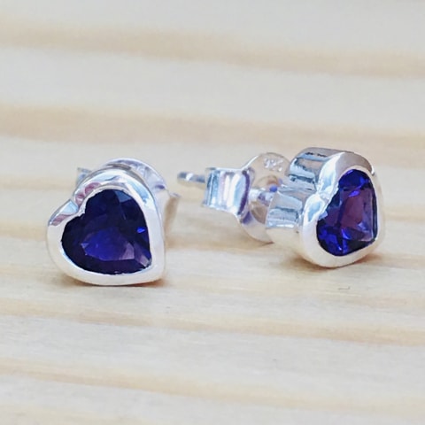 oh838-herz-facettierter-amethyst-7×65-mm