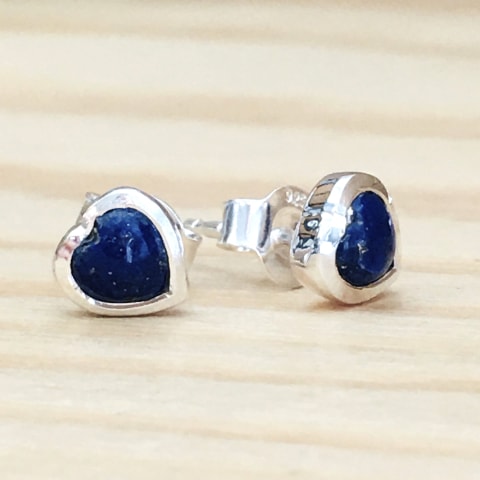 oh838-herz-lapislazuli-7×65-mm
