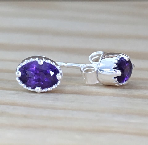 oh846-facettierter-amethyst-7×5-mm