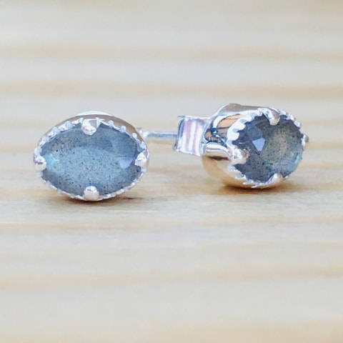 oh846-facettierter-labradorit-7×5-mm