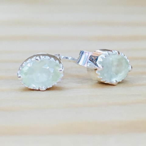 oh846-facettierter-prehnit-7×5-mm