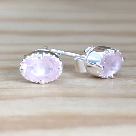 oh846-facettierter-rosenquarz-7×5-mm