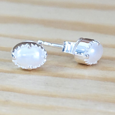 oh846-suesswasserperle-7×5-mm