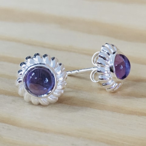 oh847-amethyst-9-mm