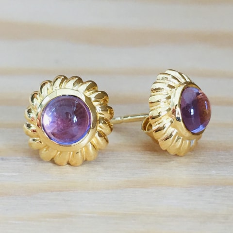oh847-amethyst-silber-vergoldet-9-mm