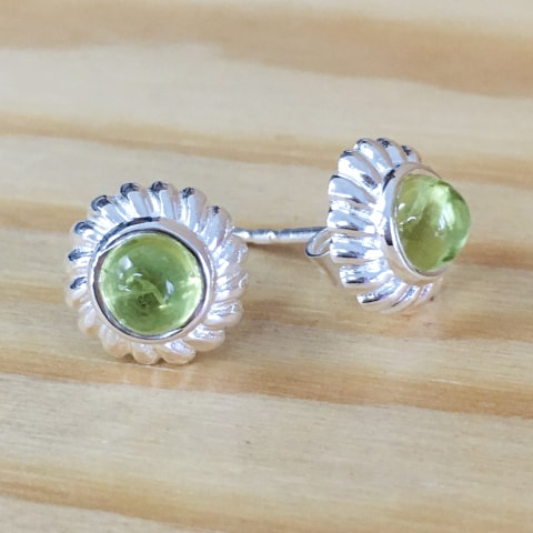 oh847-peridot-9-mm