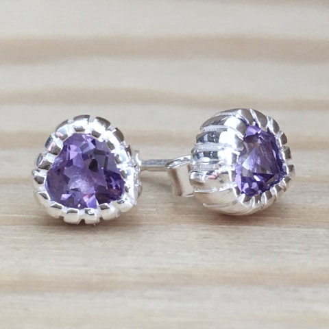 oh849-herz-facettierter-amethyst-7×7-mm