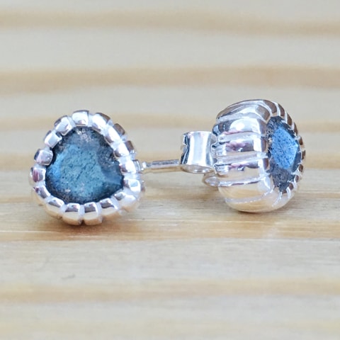 oh849-herz-facettierter-labradorit-7×7-mm