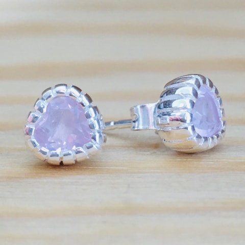 oh849-herz-facettierter-rosenquarz-7×7-mm