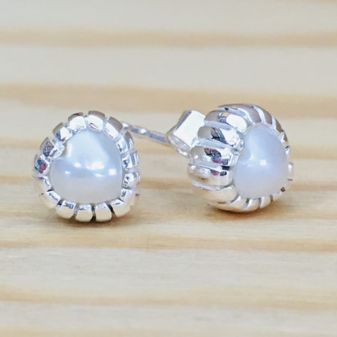 oh849-herz-suesswasserperle-7×7-mm