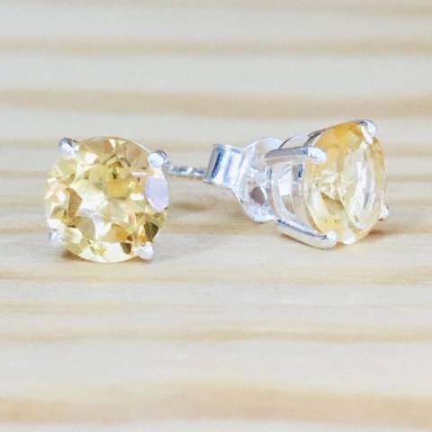 oh852-facettierter-citrin-7×7-mm