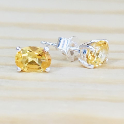 oh854-facettierter-citrin-7×5-mm