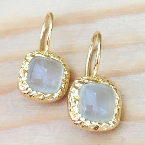 oh858-prehnit-silber-vergoldet-10×10-mm