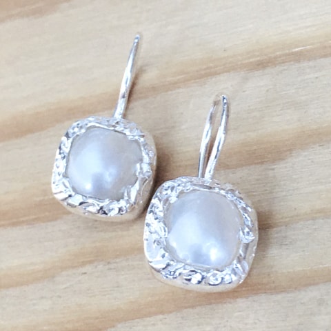 oh858-suesswasserperle-10×10-mm