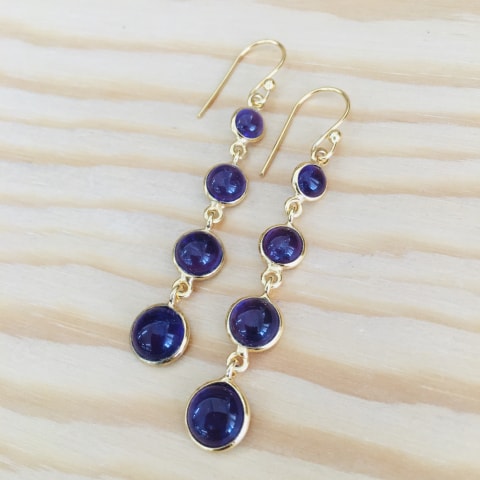 oh861-amethyst-silber-vergoldet